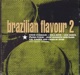 Brazilian Flavour 02