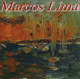 Marcus Lima