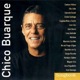 Songbook Chico Buarque