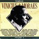 Songbook Vinicius 